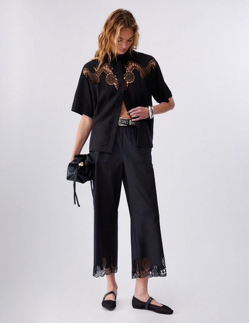 Liu Jo UA6296D0338-22222 фото-6