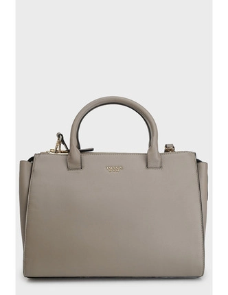 TOSCA BLU сумка