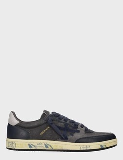 PREMIATA