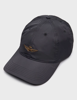 AERONAUTICA MILITARE