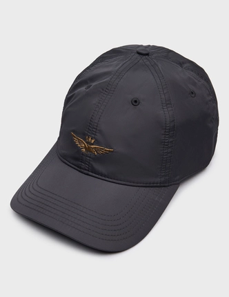 AERONAUTICA MILITARE кепка