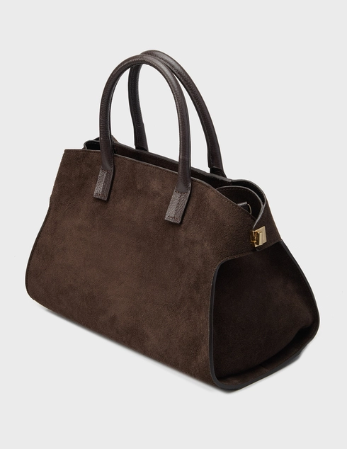 Roberta Gandolfi 2031-Elodie_brown фото-2