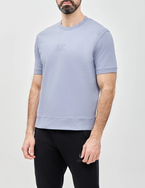 C.P. Company 18CMSS159A-774_purple фото-3