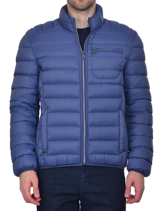 CERRUTI 18CRR81 куртка