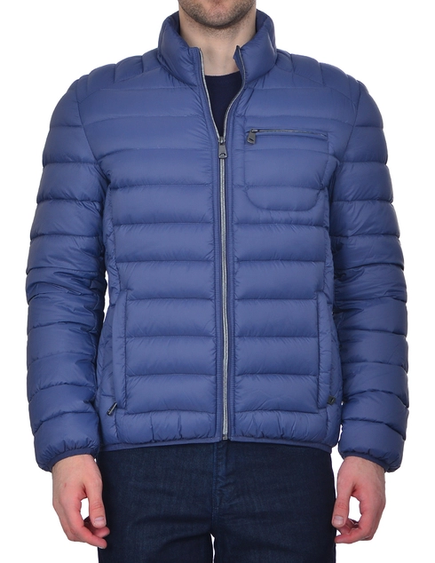 Cerruti 18Crr81 B20874030050-638 фото-1