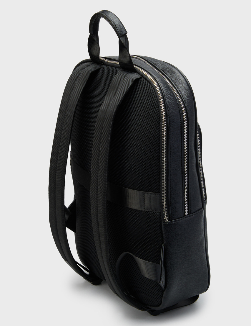 Armani Exchange AGR-XM000241AF12134-UC001 фото-2