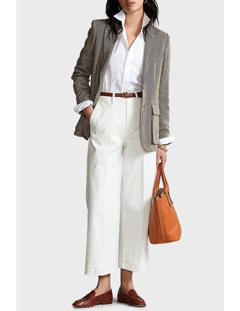 Polo Ralph Lauren RALPH_LAUREN_3371 фото-2