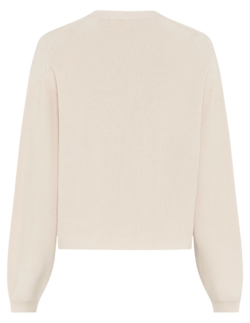 Brax 90-6002.94 фото-7