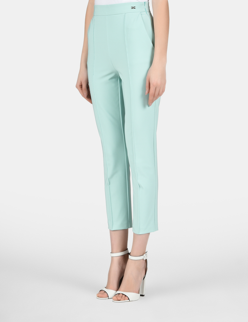 Elisabetta Franchi PA257-91E2-V185-033 фото-2