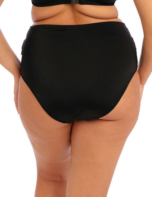 Elomi Magnetic-7196-Black фото-4