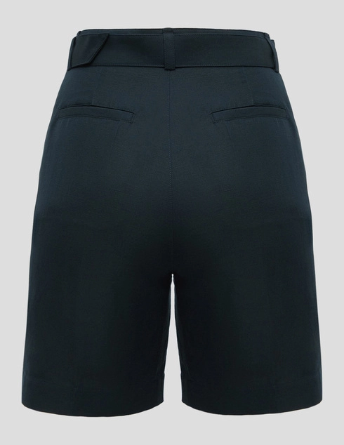 Woolrich 0043FRUT3043-3989_blue фото-2