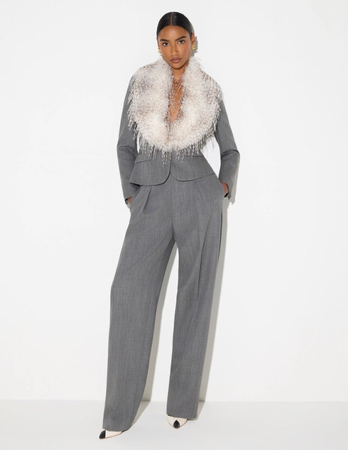 Elisabetta Franchi GI-289-67E2-V740-431 фото-6
