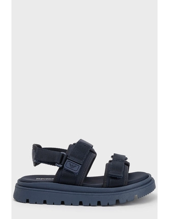 EMPORIO ARMANI сандалии