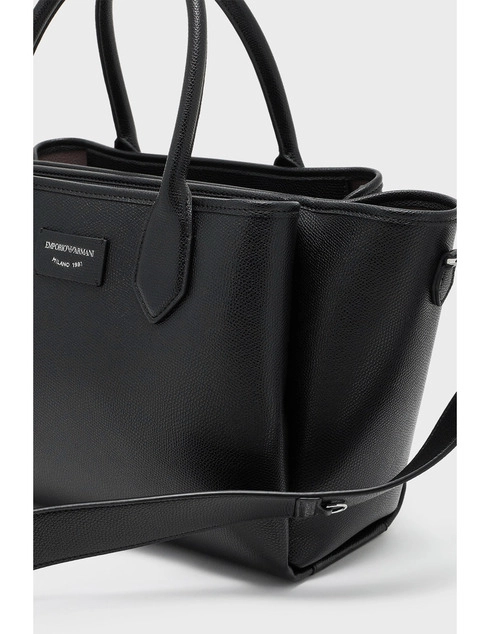 Emporio Armani EMPORIO_ARMANI_11150 фото-4