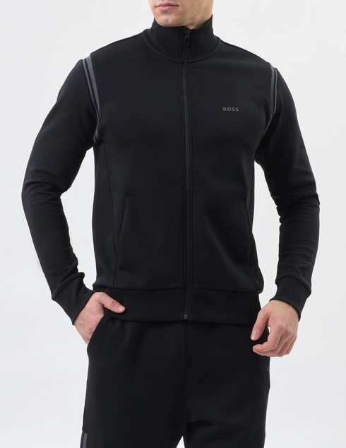 Boss 50533738-001_black фото-3
