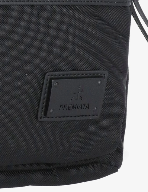 Premiata BLADE_2121 фото-5