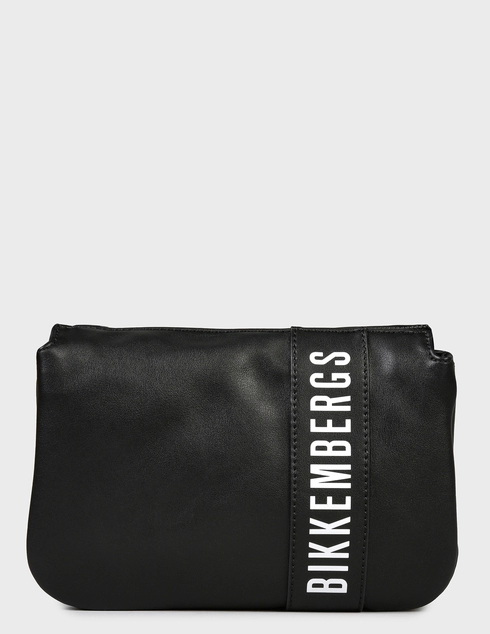 Bikkembergs 4A0082-logo-black фото-1
