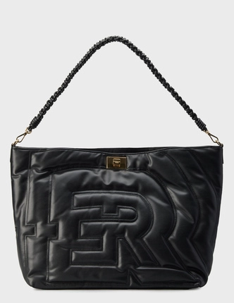 ERMANNO SCERVINO сумка
