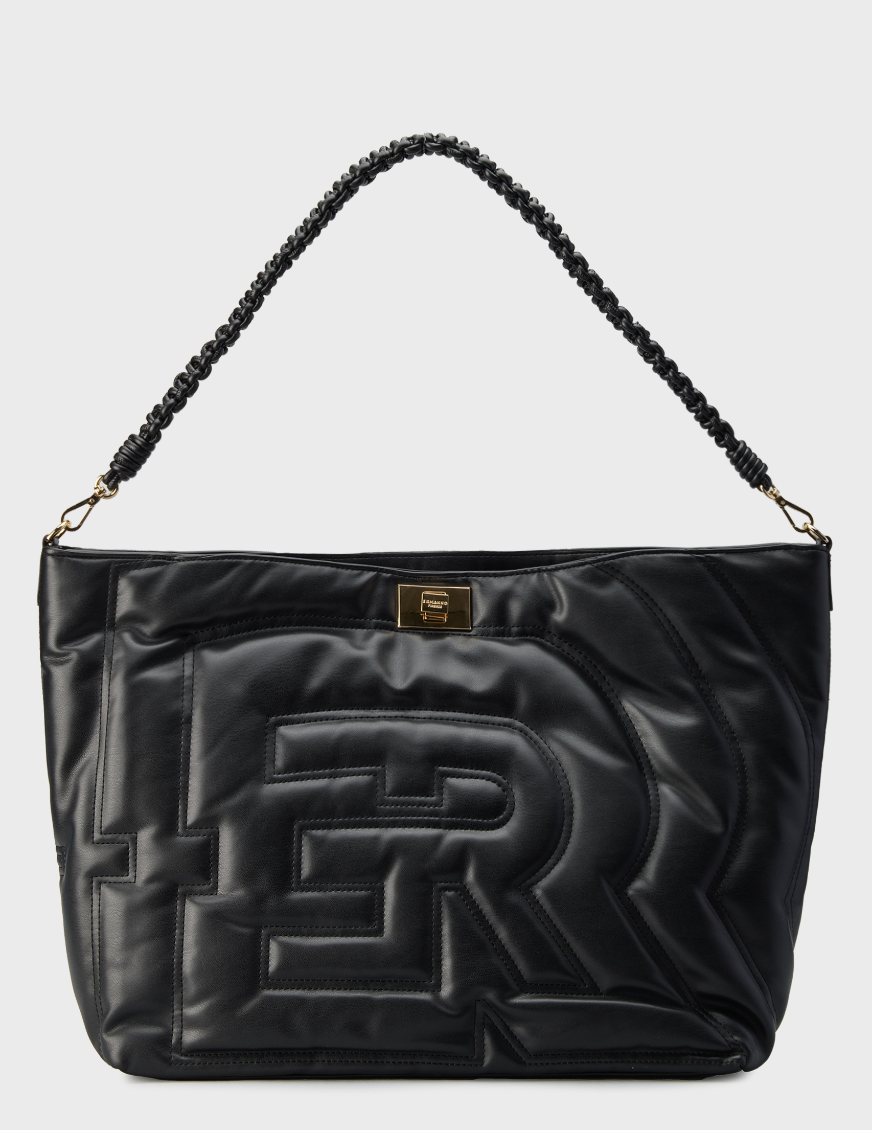 

Сумка, Черный