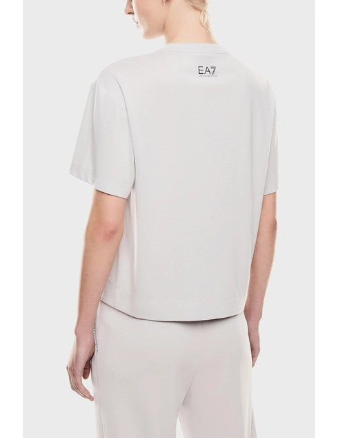Ea7 Emporio Armani EA7_10845 фото-3