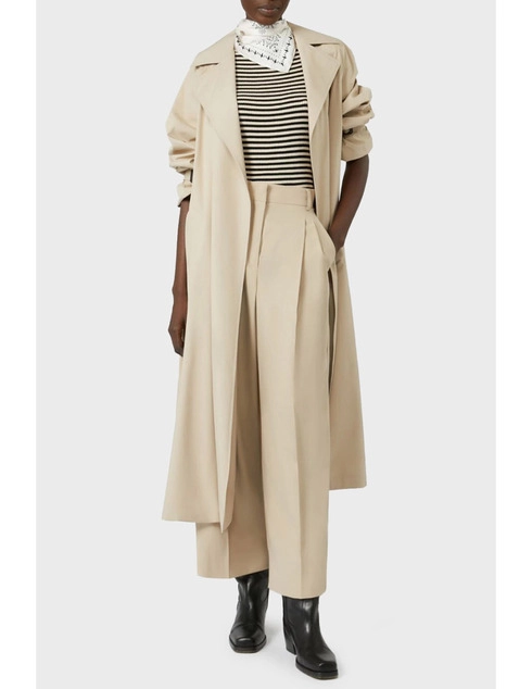 Weekend Max Mara MAX_MARA_1673 фото-2