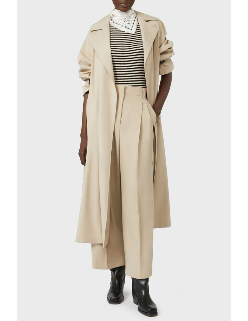 Weekend Max Mara MAX_MARA_1673 фото-2