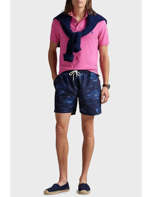 Polo Ralph Lauren RALPH_LAUREN_3461 фото-2