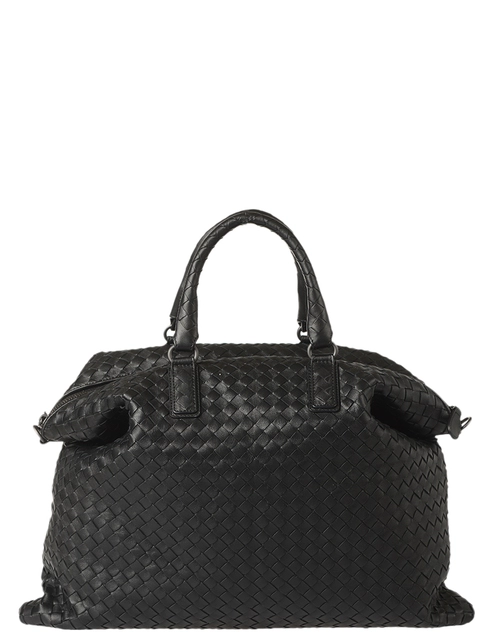 Bottega Veneta 354216V00168175 фото-1