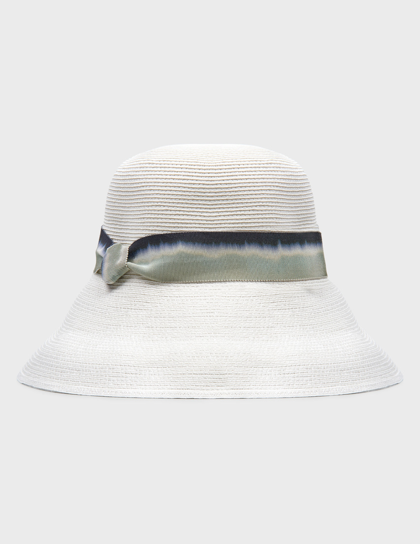 Emporio Armani 637-355_white фото-2