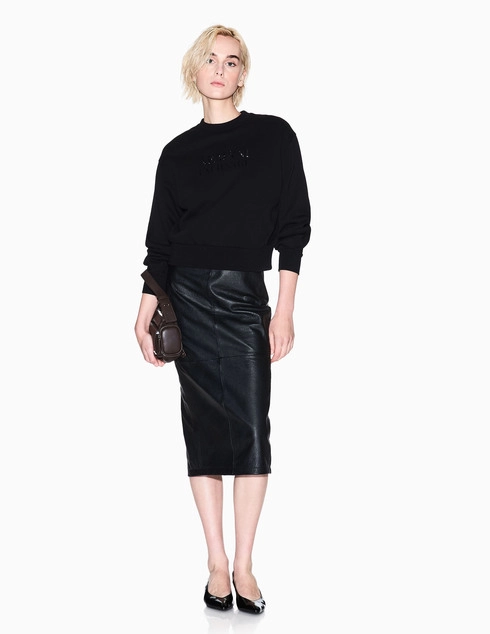 Armani Exchange XW000747AF161140-UC001 фото-6