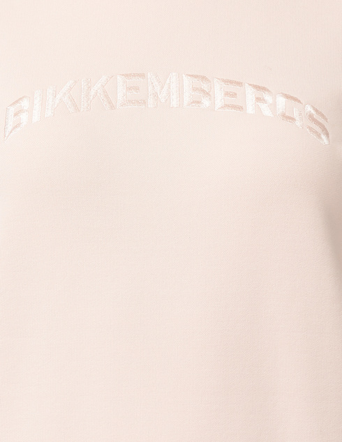Bikkembergs 08401-M11-06901-M11-pink фото-5