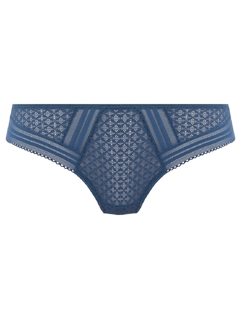 Freya Viva-5647-Vintage-Denim_blue фото-1