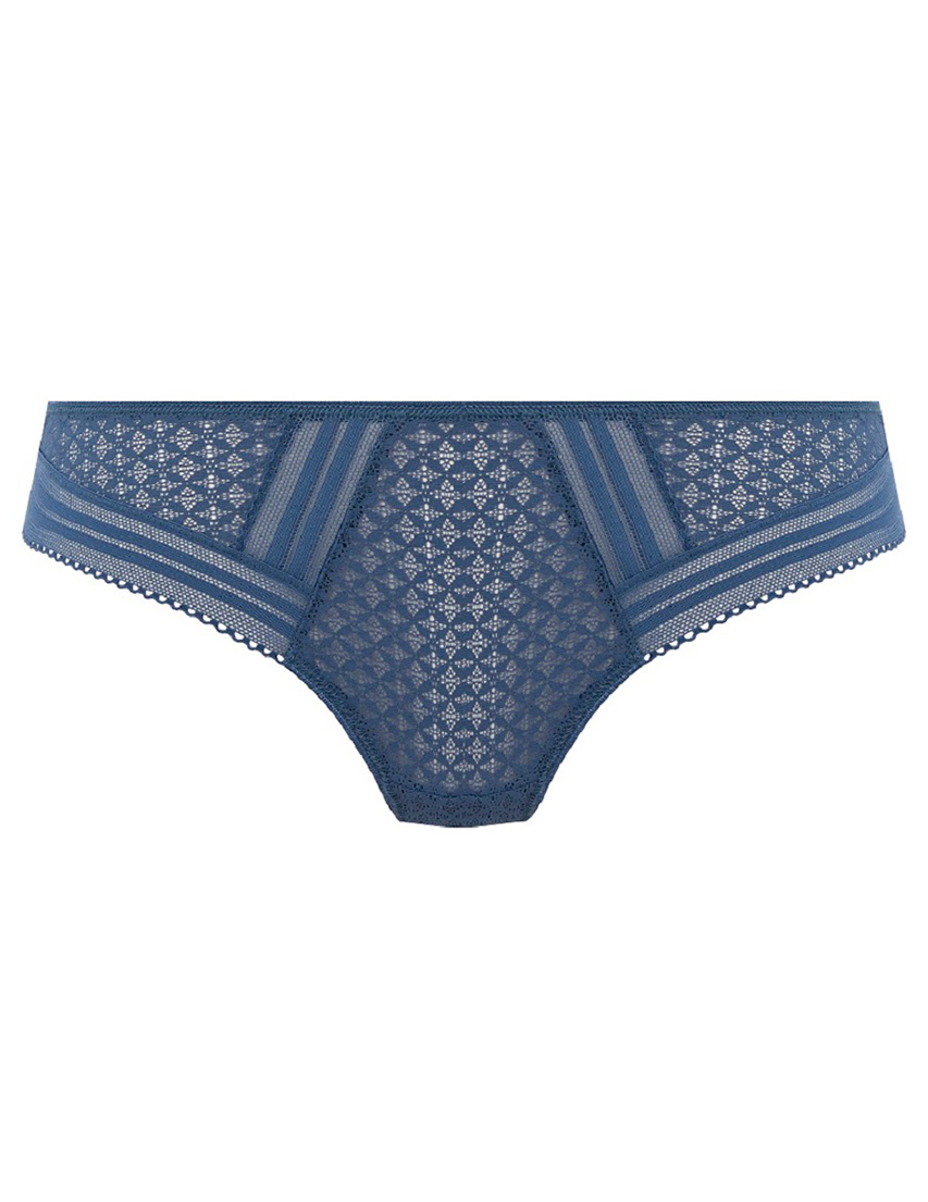 Freya Viva-5647-Vintage-Denim_blue фото-1