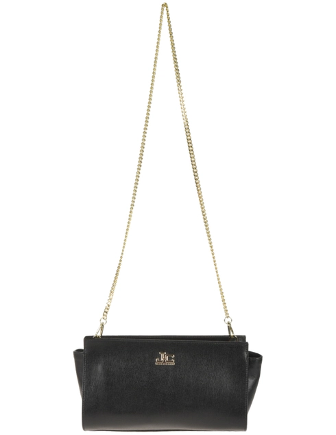 Jackyceline F15B3KA03-001_black фото-2