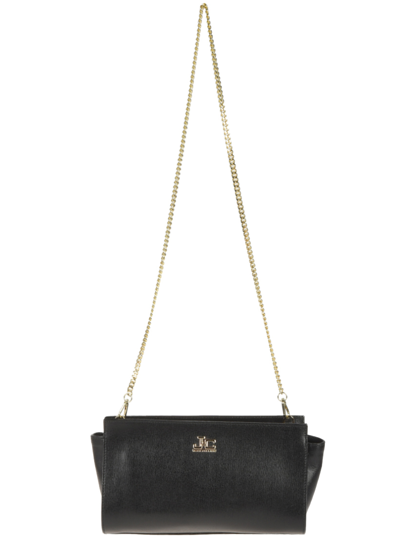 Jackyceline F15B3KA03-001_black фото-2