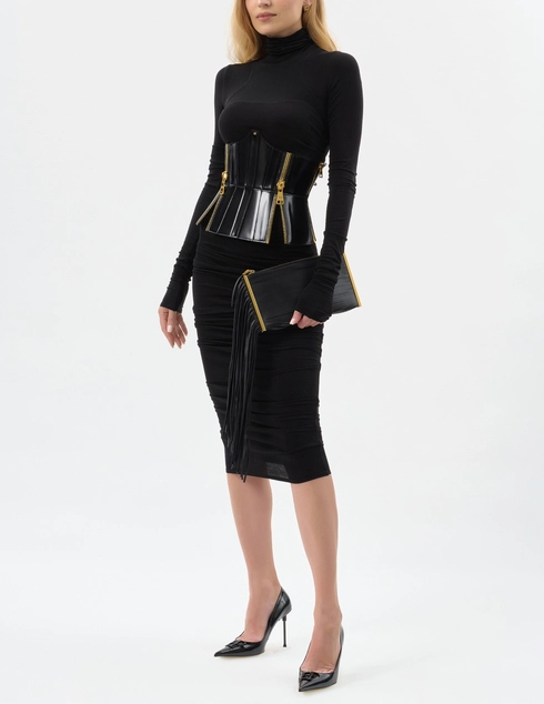 Elisabetta Franchi CT-28S-66E2-V720-110 фото-2