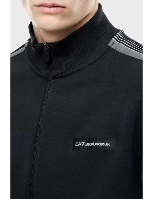 Ea7 Emporio Armani EA7_11076 фото-3