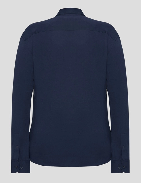 Hackett London HM3010438-591_blue фото-2