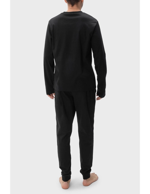 Boss HUGO_BOSS_10551 фото-2