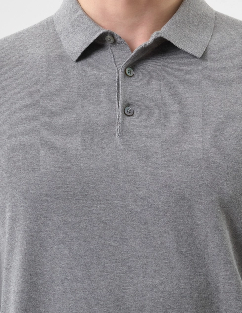 Boss 5050602510255177-041 фото-5