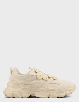 WEEKEND MAX MARA