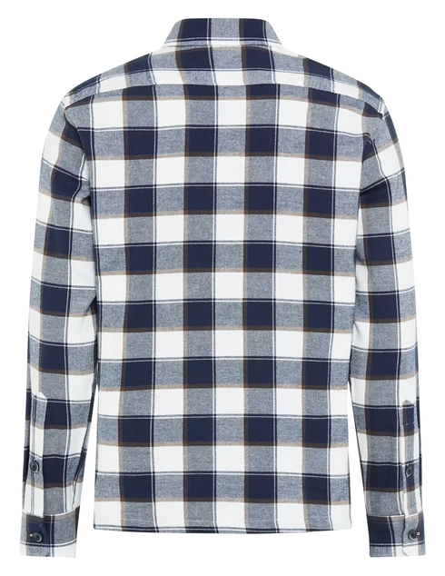 Brax 47-3988.23 фото-6