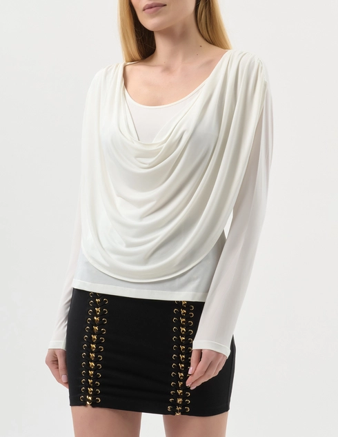 Guess 53W603-6063Z-0011_white фото-3