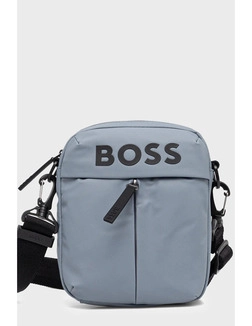 BOSS