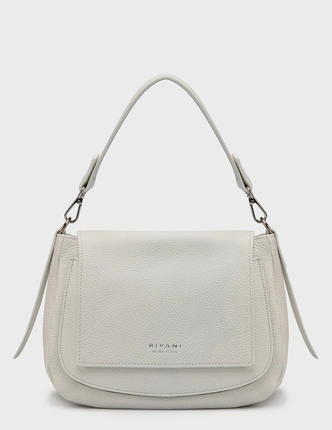 RIPANI сумка