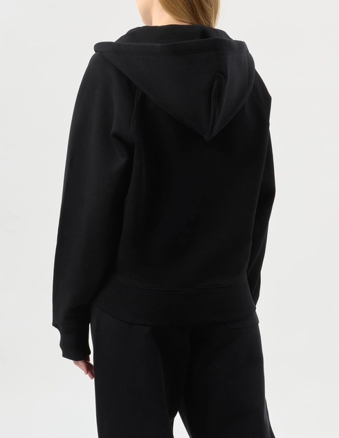 AMI USW759-747-001_black фото-4