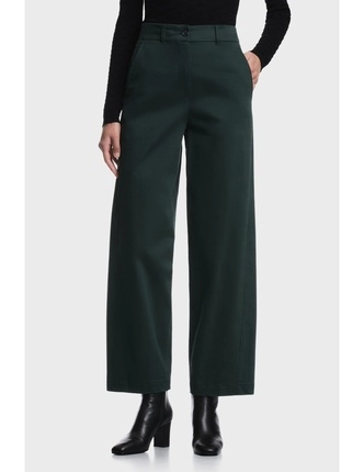 EMPORIO ARMANI брюки