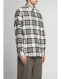 BARBOUR