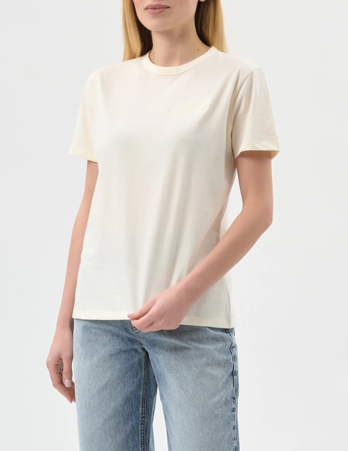 Hugo 50561233-115-white фото-3