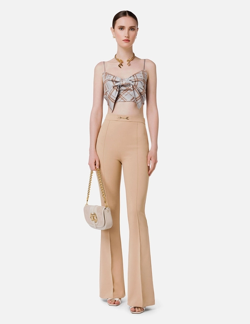 Elisabetta Franchi PA-381-16E2-V240-043 фото-1